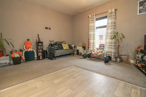 Photo 4- click for photo gallery